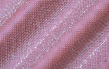 Craigerne fibreglass roofing costs