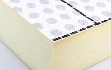 meeting Craigerne building codes