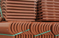 free Craigerne clay roofing quotes