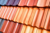 find rated Craigerne clay roofing companies