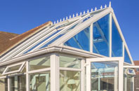 Craigerne conservatory roof repairs