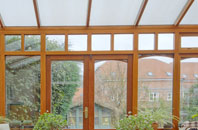 free Craigerne conservatory roof repair quotes