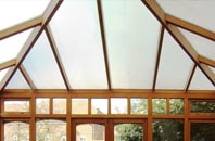 Craigerne conservatory repair companies