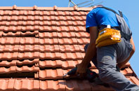 Craigerne urgent roof repairs