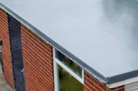 free Craigerne flat roofing insulation quotes
