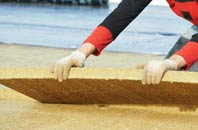 find rated Craigerne roof insulation companies