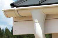 free Craigerne gutter installer quotes