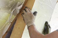 rated Craigerne roof insulation companies