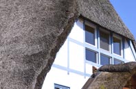 find rated Craigerne thatchers